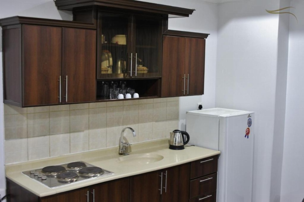 Al Fahd Hotel Olaya Image 49